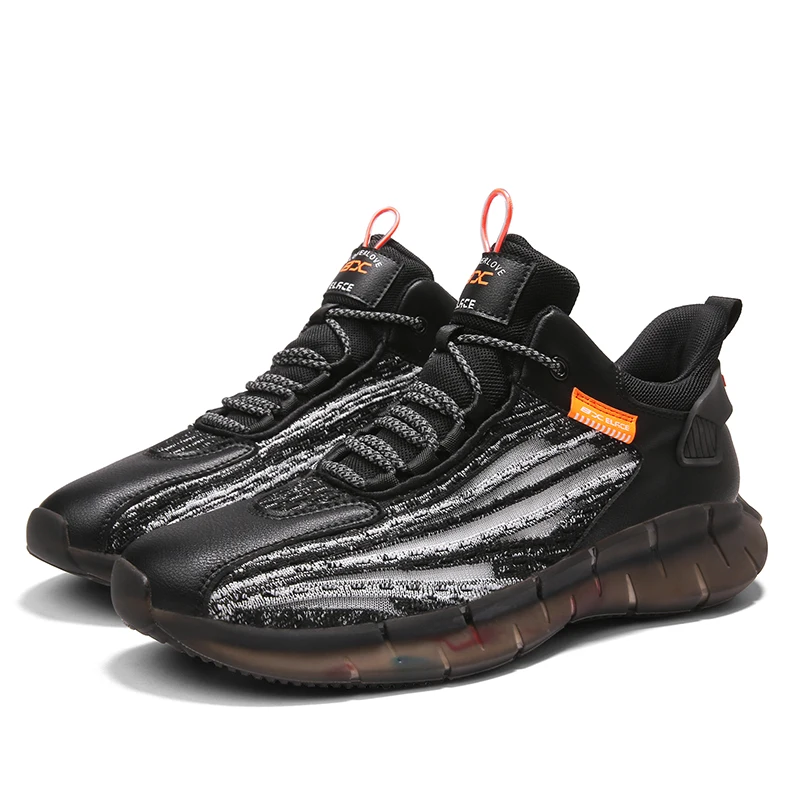 Men's Sneakers 2021 New Fashion Breathable Men Chunky Shoes Trainers Street Style Male Footwear walking shoes
Men's Sneakers 2021 New Fashion Breathable Men Chunky Shoes Trainers Street Style Male Footwear walking shoes