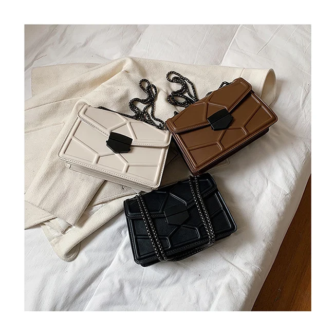 Fall Embroidery Embossing Chains Ladies Bags Leather Handbags Fashion Armpit 2021 Shoulder Messenger Purses Luxury Women Handbag
Fall Embroidery Embossing Chains Ladies Bags Leather Handbags Fashion Armpit 2021 Shoulder Messenger Purses Luxury Women Handbag