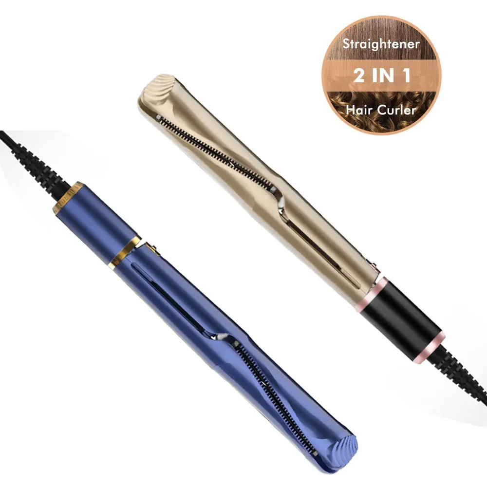 luxury crystal flat iron sets wet to dry flat iron inch titanium flat irons custom logo, Gold or custom color
luxury crystal flat iron sets wet to dry flat iron inch titanium flat irons custom logo, Gold or custom color
