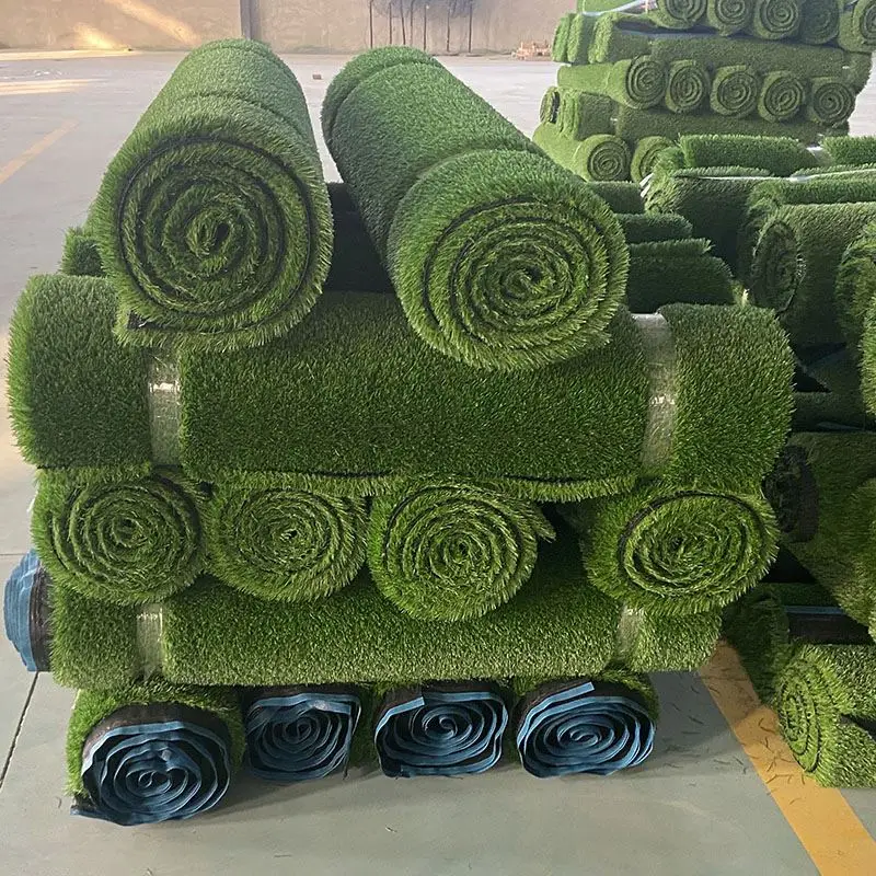 Plastic Artificial Vertical Green Plant Grass Wall synthetic grass turf landscaping artificial grass
Plastic Artificial Vertical Green Plant Grass Wall synthetic grass turf landscaping artificial grass
