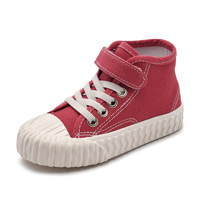 CV8757 wholesale kids high top school children canvas casual shoes for girls, Black, yellow, fuschia
CV8757 wholesale kids high top school children canvas casual shoes for girls, Black, yellow, fuschia