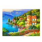 Factory new product customized canvas prints decor wall decoration abstract oil painting