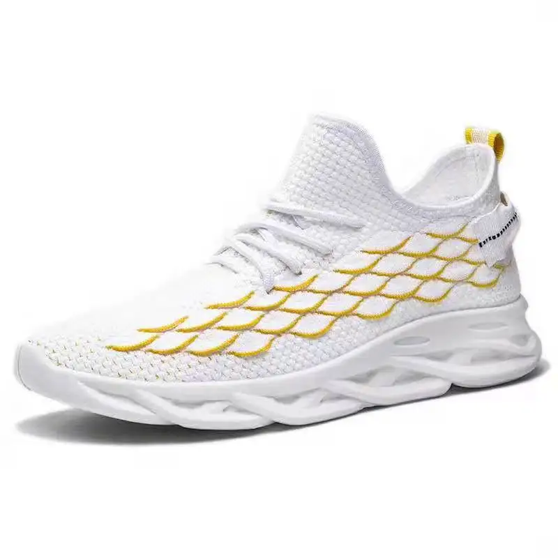 High Quality sports shoes factory china canvas shoes men casual shoes, White,black,red
High Quality sports shoes factory china canvas shoes men casual shoes, White,black,red