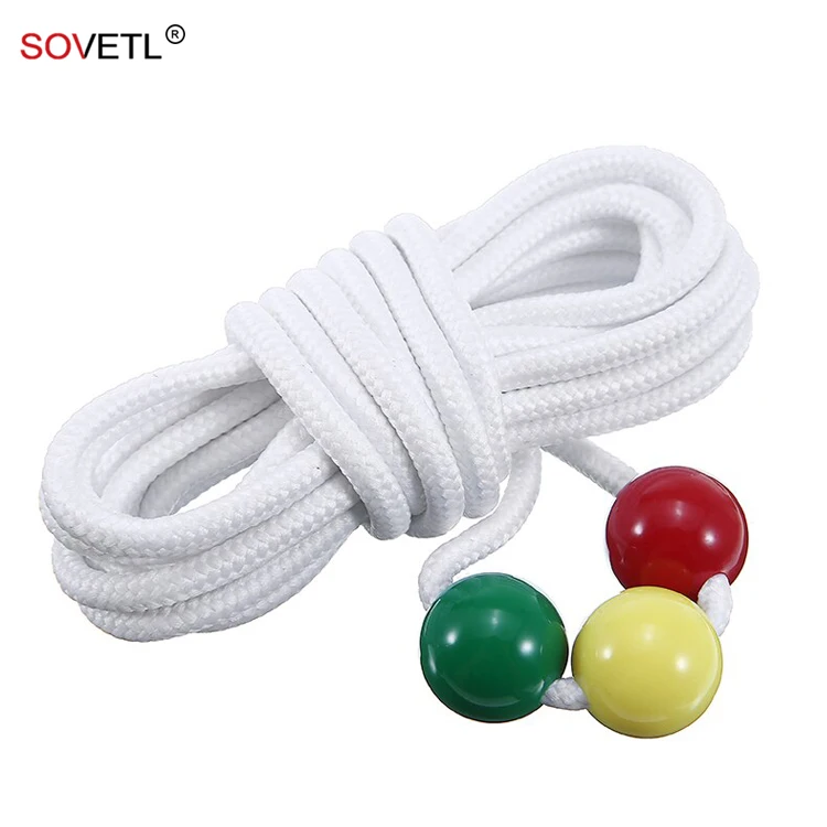 Nearsightedness Correction Sight Focusing Training Ball Vision Therapy MAGT Vision Convergence Training Tool, White
Nearsightedness Correction Sight Focusing Training Ball Vision Therapy MAGT Vision Convergence Training Tool, White