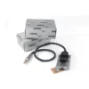 Truck Nox Sensor Nitrogen Oxide Oxygen Auto Diesel Nox Sensor 2294291 5WK97401 For SCANIA