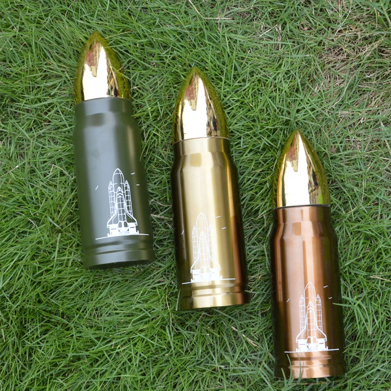 ia_39800000013.jpg