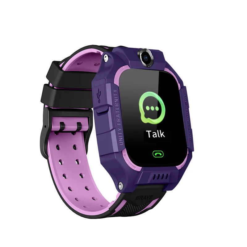 Kids Smart Watches New Arrivals 2021 IP67 Waterproof Smart Watch Z6/Q19 Kids Smart Watch
Kids Smart Watches New Arrivals 2021 IP67 Waterproof Smart Watch Z6/Q19 Kids Smart Watch