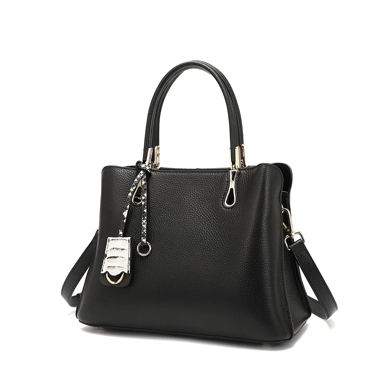 Factory Direct Bolsas Women Shoulder Bag Large Capacity Crossbody Ladies 2021 Hot Selling Leather Purses And Handbags Wholesale
Factory Direct Bolsas Women Shoulder Bag Large Capacity Crossbody Ladies 2021 Hot Selling Leather Purses And Handbags Wholesale