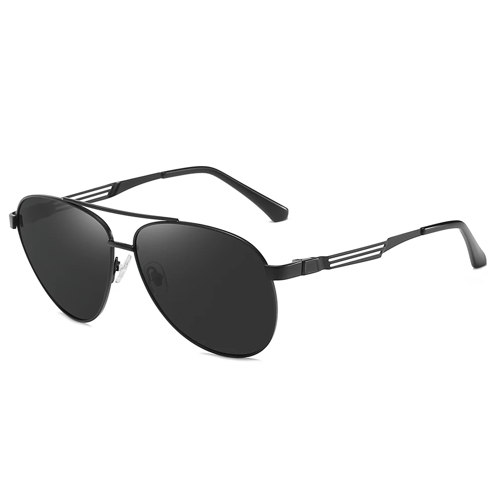 Unique Uv400 Metal Frame Promotion Mirror New Classic Shades Mens Sunglasses, Multi colors
Unique Uv400 Metal Frame Promotion Mirror New Classic Shades Mens Sunglasses, Multi colors