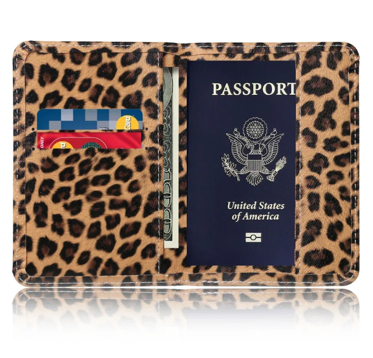 Passport Holder Case Cover Travel Document Bag Purse Wallet Leather Pu Laser Gift Oem Customized Box Logo Item
Passport Holder Case Cover Travel Document Bag Purse Wallet Leather Pu Laser Gift Oem Customized Box Logo Item