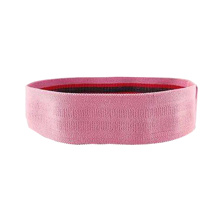 Women Hip Strength Training Fabric Resistance Bands Home Fitness Hip Circle Wide Anti Slip Exercise Booty Bands, Customized color
Women Hip Strength Training Fabric Resistance Bands Home Fitness Hip Circle Wide Anti Slip Exercise Booty Bands, Customized color