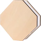 Waterproof DuPont paper folding wooden mini book lamp LED lumio book shaped led book light
