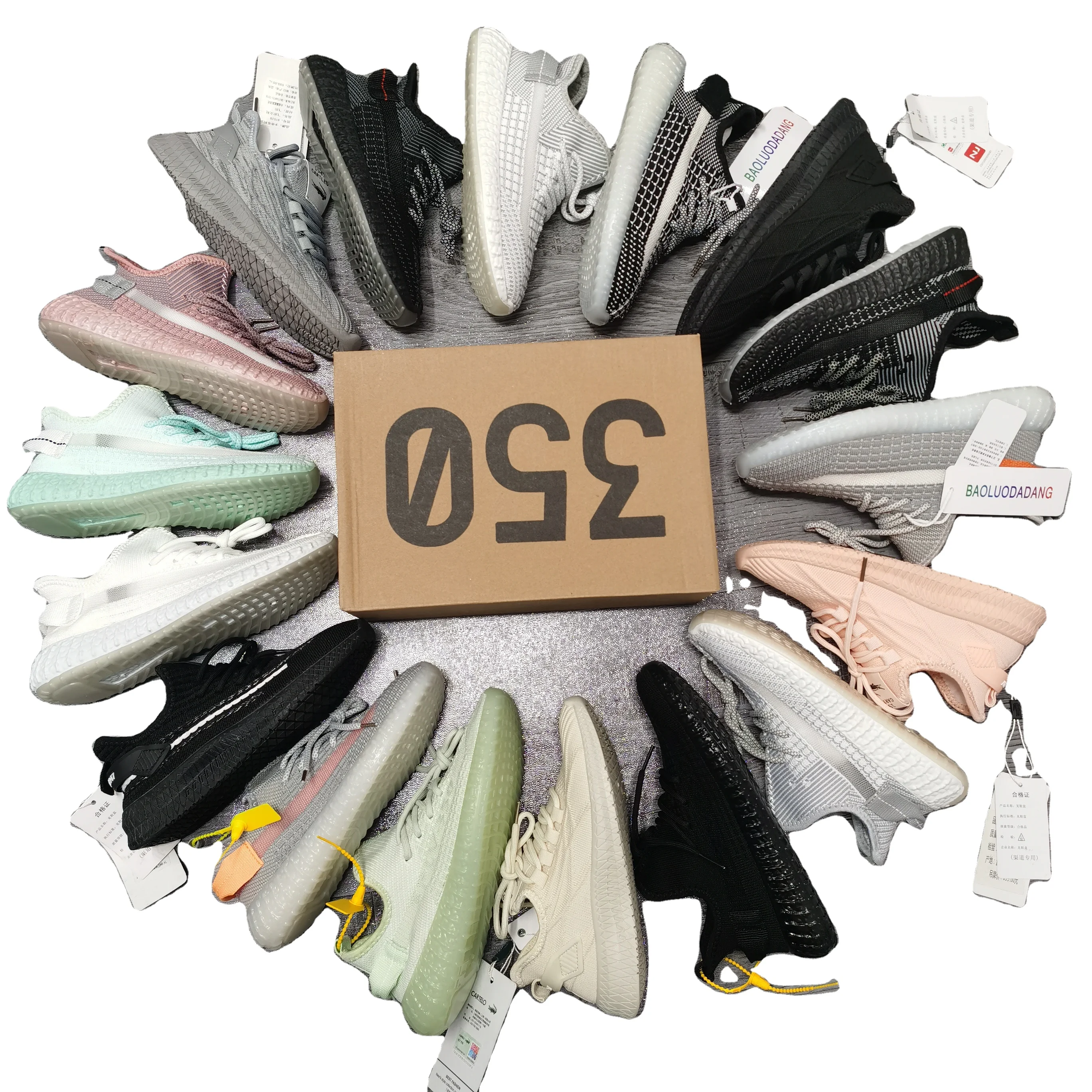 2022 Fashion Mesh shoes breathable running walking sneakers casual lace-up women sport shoes, Mixed colors
2022 Fashion Mesh shoes breathable running walking sneakers casual lace-up women sport shoes, Mixed colors