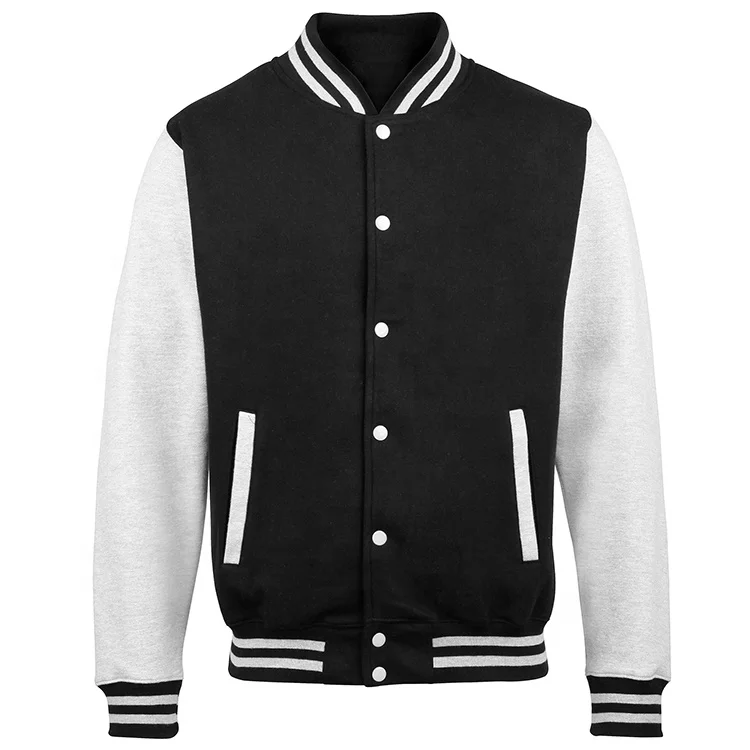 2019 Custom Fashion Wholesale Mens American Varsity Letterman University College Baseball Varsity Jackets, Customized color
2019 Custom Fashion Wholesale Mens American Varsity Letterman University College Baseball Varsity Jackets, Customized color