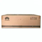 Ethernet Ports Fast New Huawei S2700 S2700-9TP-SI-AC 8 Ethernet 10/100 Ports Fast Ethernet Layer 2 Switch