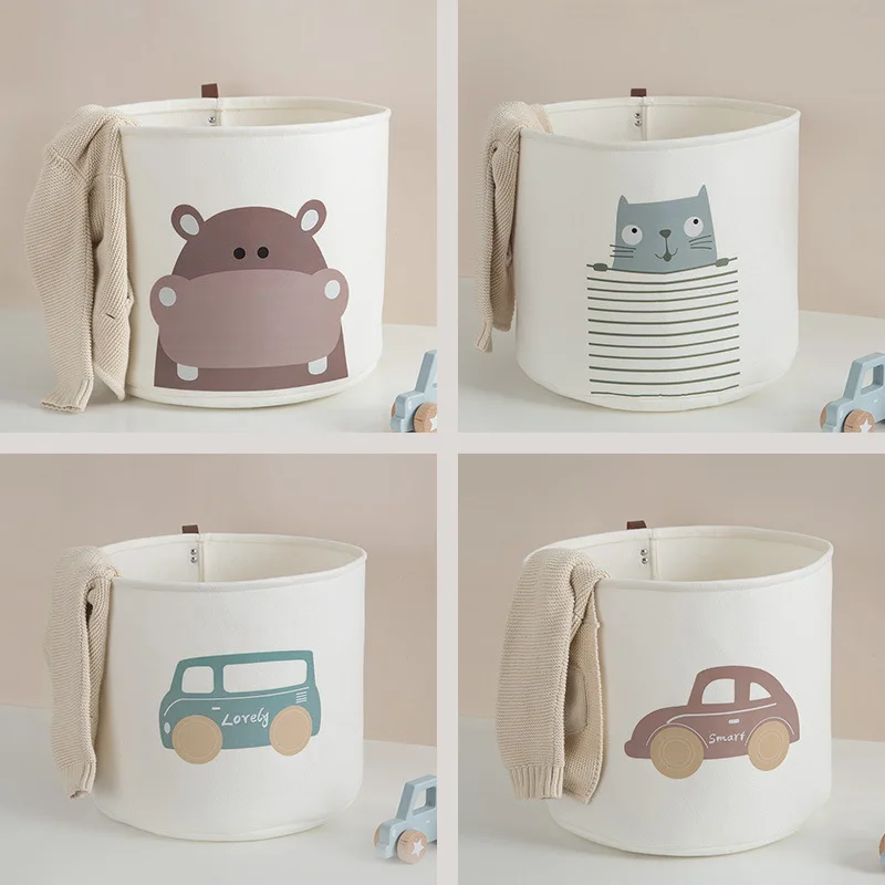 Upin indoor INS amazon print Felt Animal Toy Storage Basket Beige For Kids and Baby, White /customized
Upin indoor INS amazon print Felt Animal Toy Storage Basket Beige For Kids and Baby, White /customized