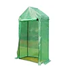/product-detail/low-cost-home-plant-light-greenhouse-in-linhai-62326694912.html