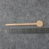 /product-detail/personalized-disposable-wooden-tea-stirrers-with-round-head-62240136767.html