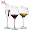 /product-detail/fda-safe-modern-hand-blown-slant-rim-crystal-wine-glass-60831641011.html