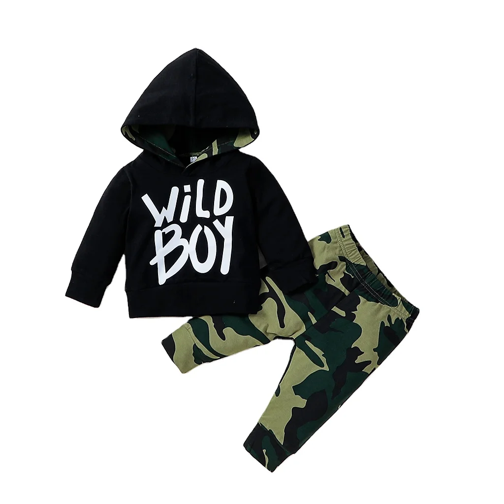 CHUYA Hot Sale Boys' Clothes Autumn Winter Cotton Fashion Leisure Boys' Clothing Set HP20756, Picture
CHUYA Hot Sale Boys' Clothes Autumn Winter Cotton Fashion Leisure Boys' Clothing Set HP20756, Picture