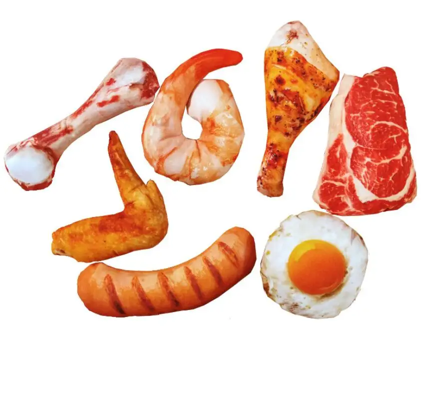 Hot Selling Pet Toys 3D Simulation Fruit And Vegetable Bite Resistance Plush Toys Dog Toys, Optional
Hot Selling Pet Toys 3D Simulation Fruit And Vegetable Bite Resistance Plush Toys Dog Toys, Optional