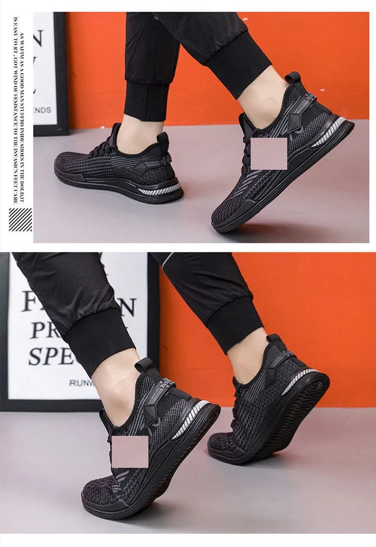 sneakers (3).jpg