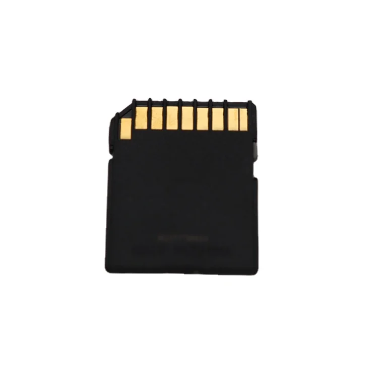 USB Flash Drive 2.0 3.0 U Disk Customized LOGO OEM ODM Memory 2GB 4GB 128GB Full Capacity USB Stick 
USB Flash Drive 2.0 3.0 U Disk Customized LOGO OEM ODM Memory 2GB 4GB 128GB Full Capacity USB Stick