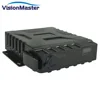 /product-detail/3g-gps-mobile-dvr-oem-hdd-4ch-mini-dvr-with-sd-card-62421350858.html
