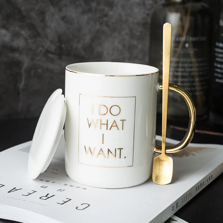 Pineapple design Mug pineapple and golden handle, Christmas Gifts Coffee Mug, Porcelain Tea Cup with Lid
Pineapple design Mug pineapple and golden handle, Christmas Gifts Coffee Mug, Porcelain Tea Cup with Lid