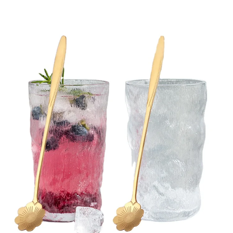 Personalized Drinking Glass Transparent White Glass Mug Customized Logo Round Shape Color Glass Beverage Cup
Personalized Drinking Glass Transparent White Glass Mug Customized Logo Round Shape Color Glass Beverage Cup