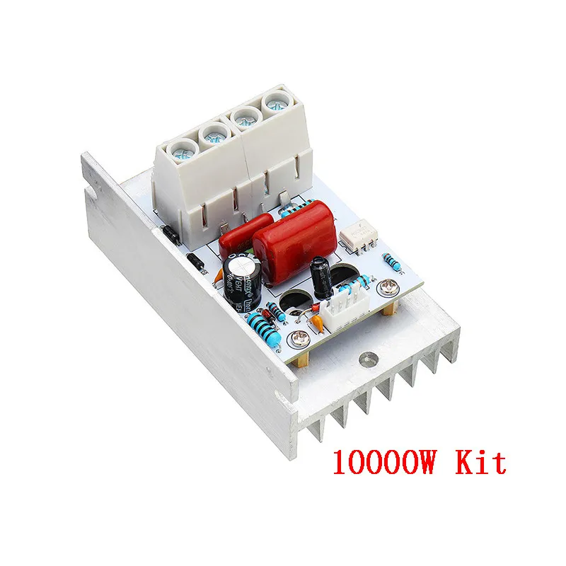 Voltage Regulator4.jpg