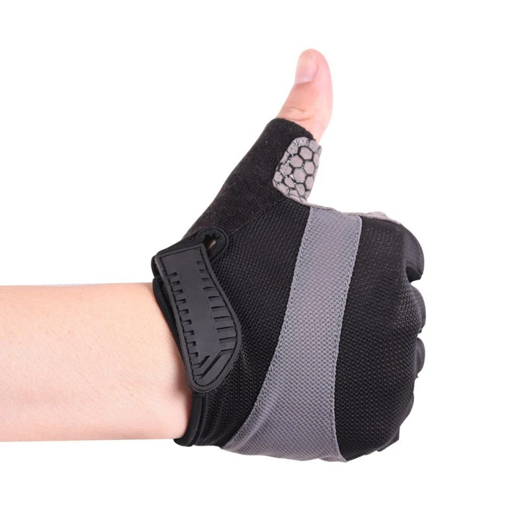 Fitness wrist protect With Wrist Support for outdoor sports, Black
Fitness wrist protect With Wrist Support for outdoor sports, Black