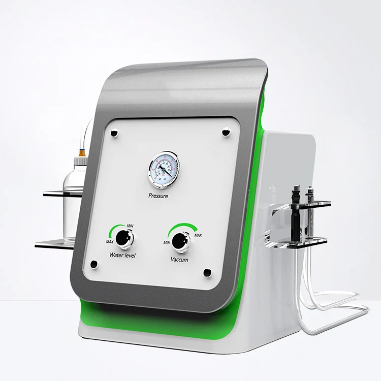 New Facial Skin Care Micro Crystal Aqua Peel Diamond Dermabrasion Microdermabrasion Machine
New Facial Skin Care Micro Crystal Aqua Peel Diamond Dermabrasion Microdermabrasion Machine