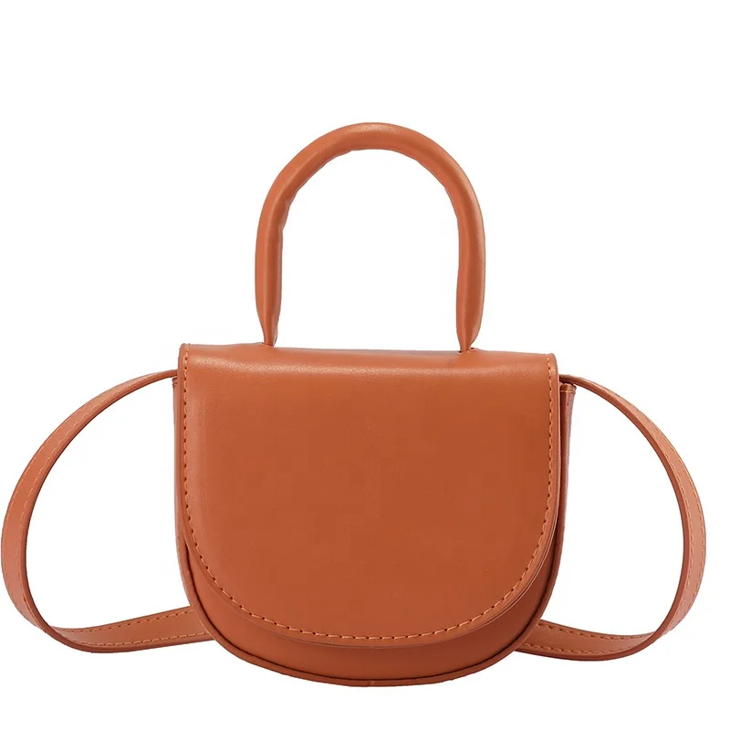 2021 Summer Candy PU Leather Lady Party Bag Cross Shoulder Purse for Girls Women Mini Hand Bags Handbags
2021 Summer Candy PU Leather Lady Party Bag Cross Shoulder Purse for Girls Women Mini Hand Bags Handbags