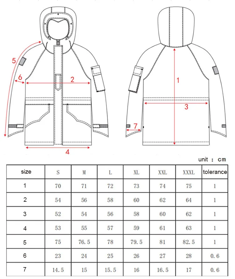 Como jacket 2 (5)