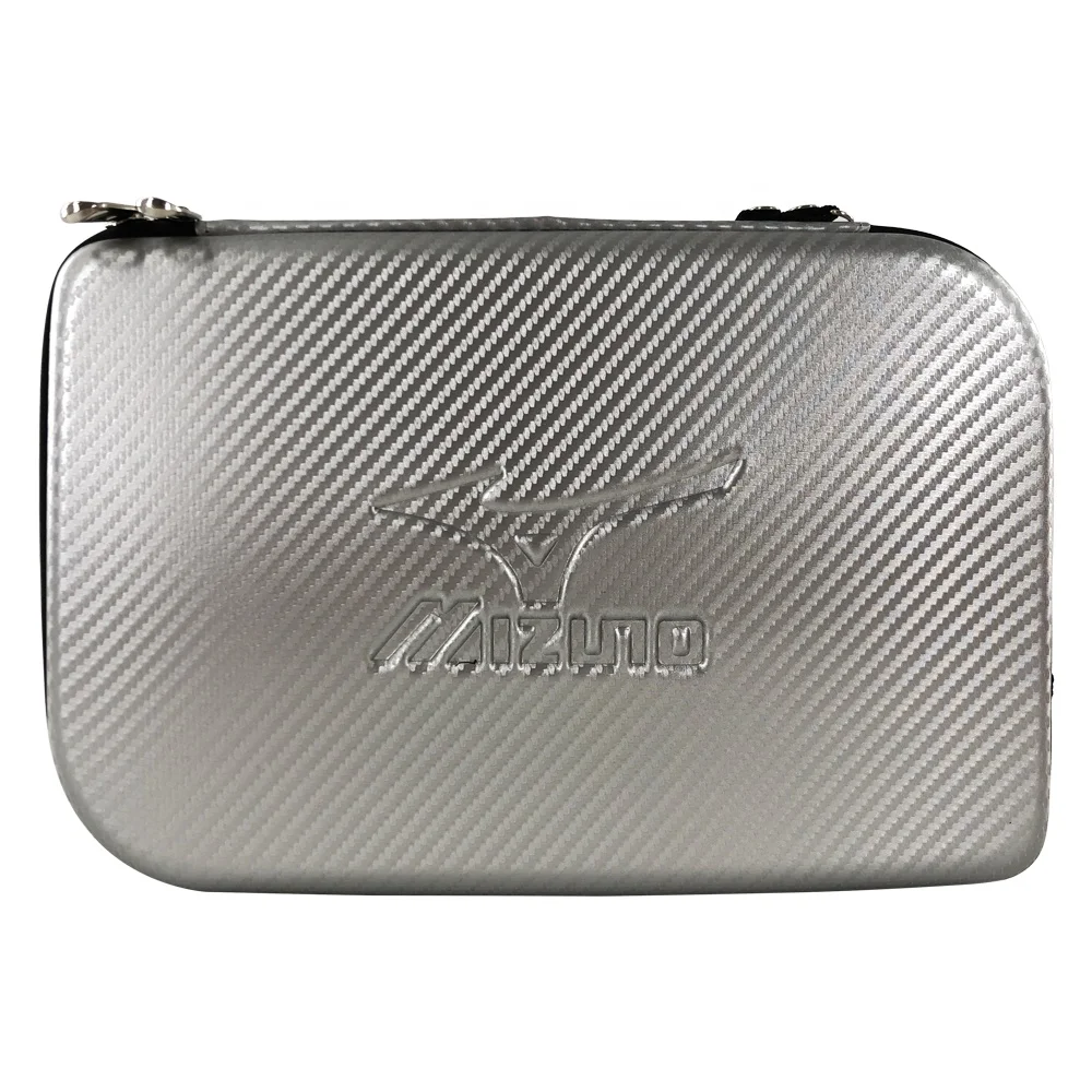 Factory pricegua eva hard case for table tennis racket cover carrying bag pingpong racket case, Blue ,silver black red
Factory pricegua eva hard case for table tennis racket cover carrying bag pingpong racket case, Blue ,silver black red