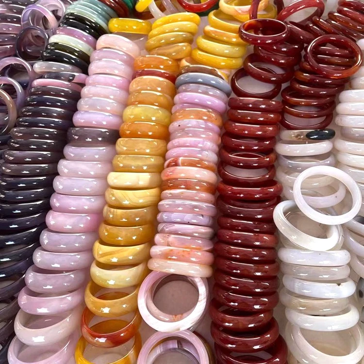 Chinese Natural Wide Pink Jade Bracelet Bangle Multicolor Women Jade bangles Jadeite Jade Jewelry Bangles Bracelets, White
Chinese Natural Wide Pink Jade Bracelet Bangle Multicolor Women Jade bangles Jadeite Jade Jewelry Bangles Bracelets, White