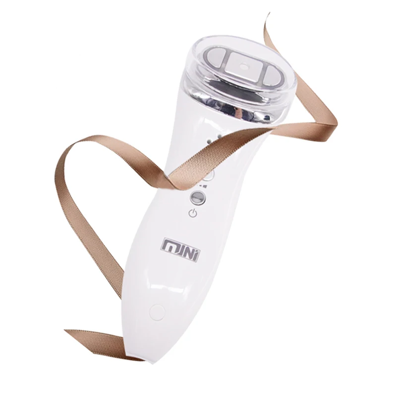 0 dollar Shipping Trending Mini Portable LED Skin Tightening Winkle Removal Homeuse Beauty Device, White/pink
0 dollar Shipping Trending Mini Portable LED Skin Tightening Winkle Removal Homeuse Beauty Device, White/pink