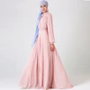 /product-detail/high-density-chiffon-long-sleeved-turkish-southeast-asian-dress-women-dubai-muslim-abaya-dress-62369676402.html