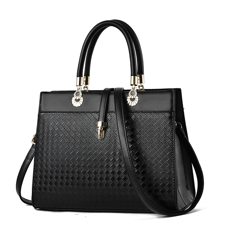 DL095 33 Wholesale handbags for women simple trend lady bag shoulder bag, Red, black....
DL095 33 Wholesale handbags for women simple trend lady bag shoulder bag, Red, black....