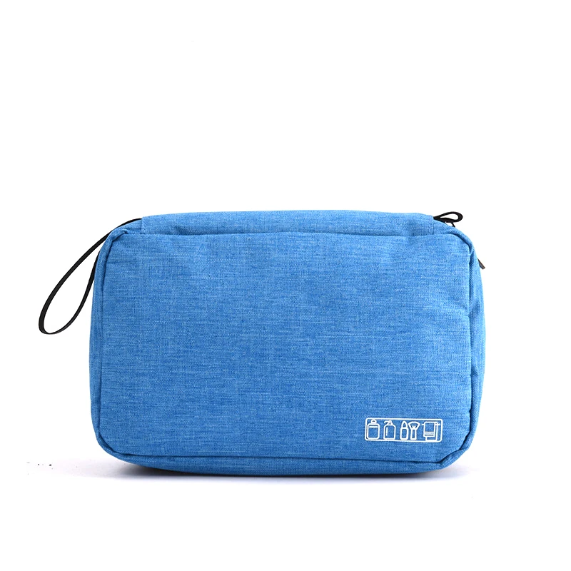 Wholesale Fashion Print Cosmetic Bag Custom Logo Makeup Bag Travel Wash Men's Cosmetic Bag
Wholesale Fashion Print Cosmetic Bag Custom Logo Makeup Bag Travel Wash Men's Cosmetic Bag