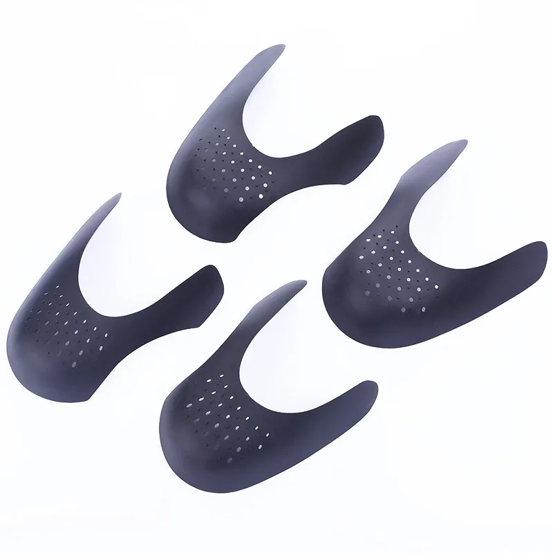 2020 Multi-color Casual Shoes Non-slip Anti-wrinkle Shoe Protector Shoe Shield, Eight colors
2020 Multi-color Casual Shoes Non-slip Anti-wrinkle Shoe Protector Shoe Shield, Eight colors