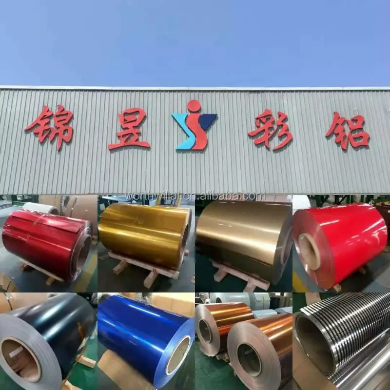 bobine acier galvanise bobine aluminium sheet prices