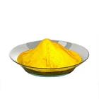 Dye Fastness Properties Textile Dyeing Of Dystar Golden Yellow SF Disperse Dye