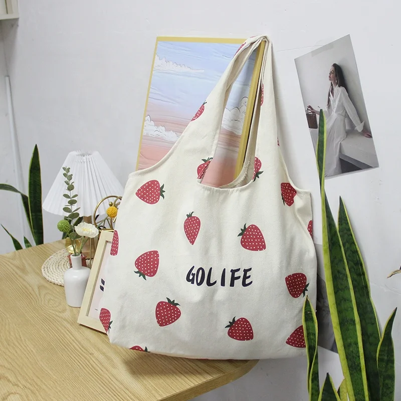 Manufacture Custom Canvas Cute Shopping Bag Reusable Plain Cotton Canvas Tote Bag With Customized Printed
Manufacture Custom Canvas Cute Shopping Bag Reusable Plain Cotton Canvas Tote Bag With Customized Printed