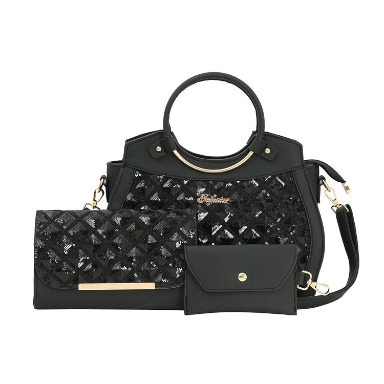 On sale fashion leather women bag big size for office party lady purse sets handbags, Black,yellow,pink,green,red,brown,khaki
On sale fashion leather women bag big size for office party lady purse sets handbags, Black,yellow,pink,green,red,brown,khaki