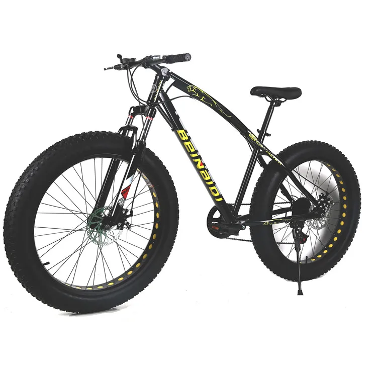 Mountain bike for sale cheap/mountain bikes online cheap mtb carbon frame 29er mountain bike/carbon fiber mountain bike frame
Mountain bike for sale cheap/mountain bikes online cheap mtb carbon frame 29er mountain bike/carbon fiber mountain bike frame