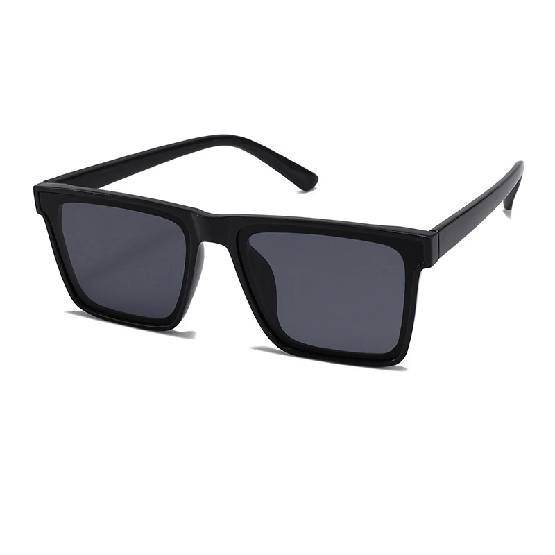 DJ20112 2023 Custom Logo Oversized Square Retro Sunglasses For Women Men Fashion Luxury Brand Vintage Shades Sun Glasses UV400
DJ20112 2023 Custom Logo Oversized Square Retro Sunglasses For Women Men Fashion Luxury Brand Vintage Shades Sun Glasses UV400