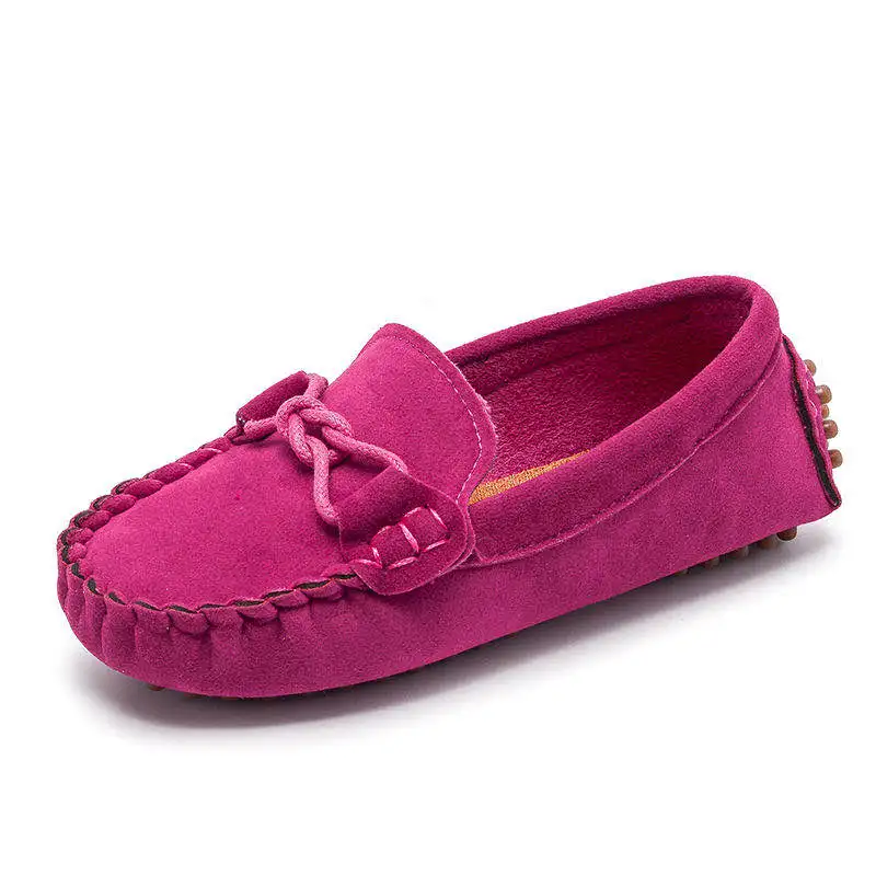 wholesale baby girls fall women casual sport loafer white female mocassion shoes for kids
wholesale baby girls fall women casual sport loafer white female mocassion shoes for kids