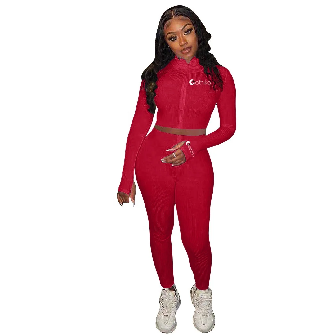 2021 Fall Clothing For Women girls 2 piece clothing sets women 2 piece set clothing winter xs 2 piece set, 4 colors for girls 2 piece clothing sets
2021 Fall Clothing For Women girls 2 piece clothing sets women 2 piece set clothing winter xs 2 piece set, 4 colors for girls 2 piece clothing sets